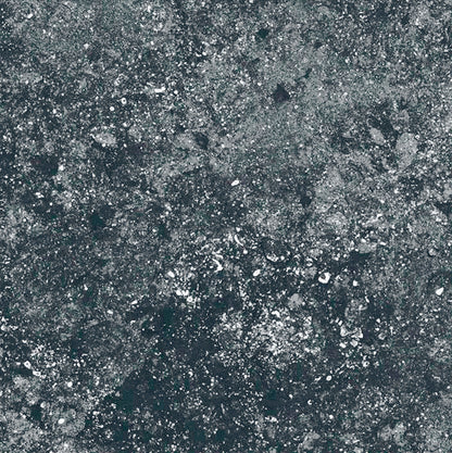 CARR BELGIUM STONE ANTHRACITE 60 X 60 1.44m²/PACK