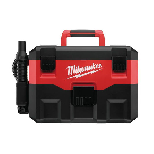 ZASPIRATEUR 18V 7L, Debrico, magasin de matériaux de construction sur Bruxelles