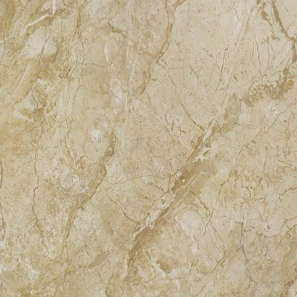 CARR BRECHA BEIGE FULL LAPPATO 60 X 60 1.48m²/PACK