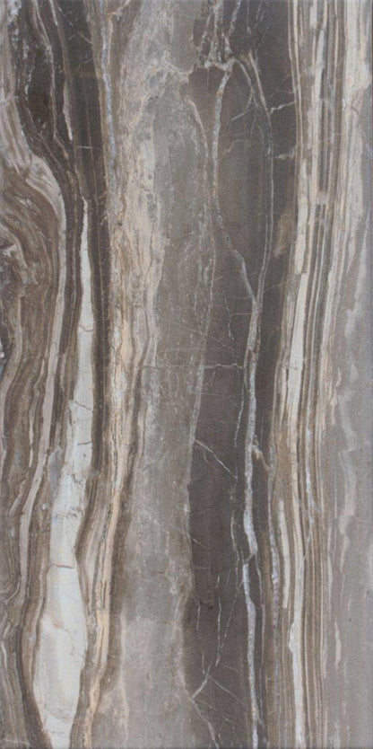 CARR CARACAS GRAY 30X60 WALL 1.44m²/PACK