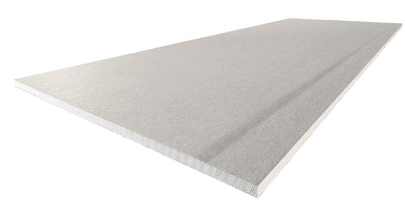 PLAQUE KNAUF 260X120X10 AK 3,12/PC 88/PA