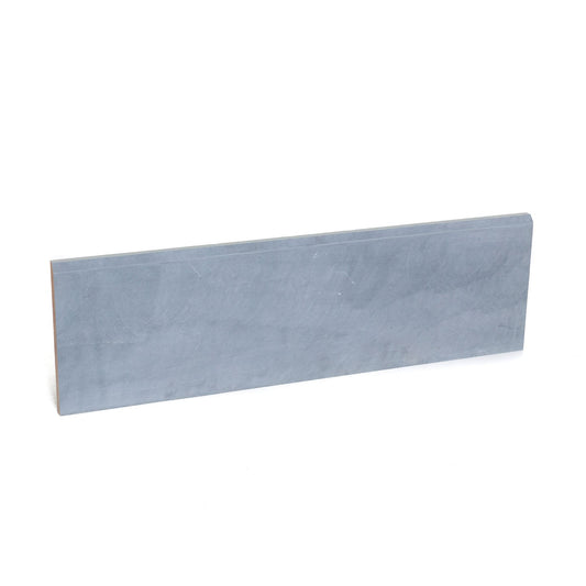 BLUESTONE PLINTHE MURALE VIET 100 X 40 X 3 CM