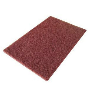 SIAFLEECE MEDIUM A 152 x 229 MM, Debrico, magasin de matériaux de construction sur Bruxelles
