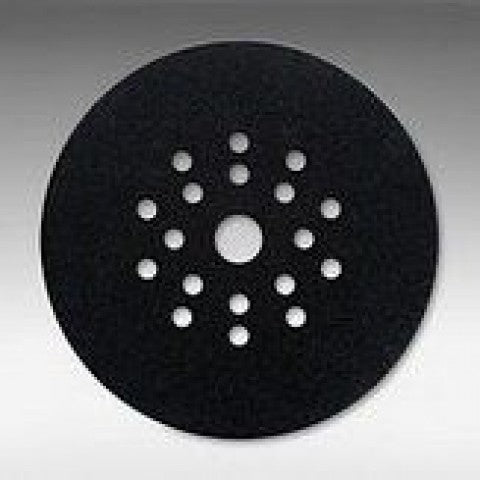 INTERMEDIATE DISC - ø 215 mm - 19 HOLES - 2pcs/box