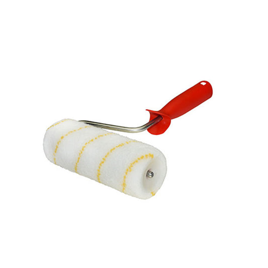 ROULEAU ANTI-GOUTTE POLYAMIDE 25 cm STD+