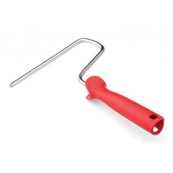 MANCHE POUR ROULEAU COURT 18 cm