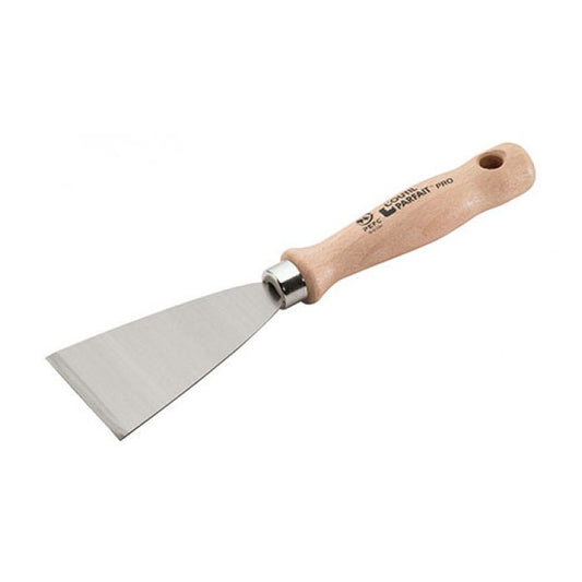 RIFLARDDE MACON7CM, Debrico, magasin de matériaux de construction sur Bruxelles