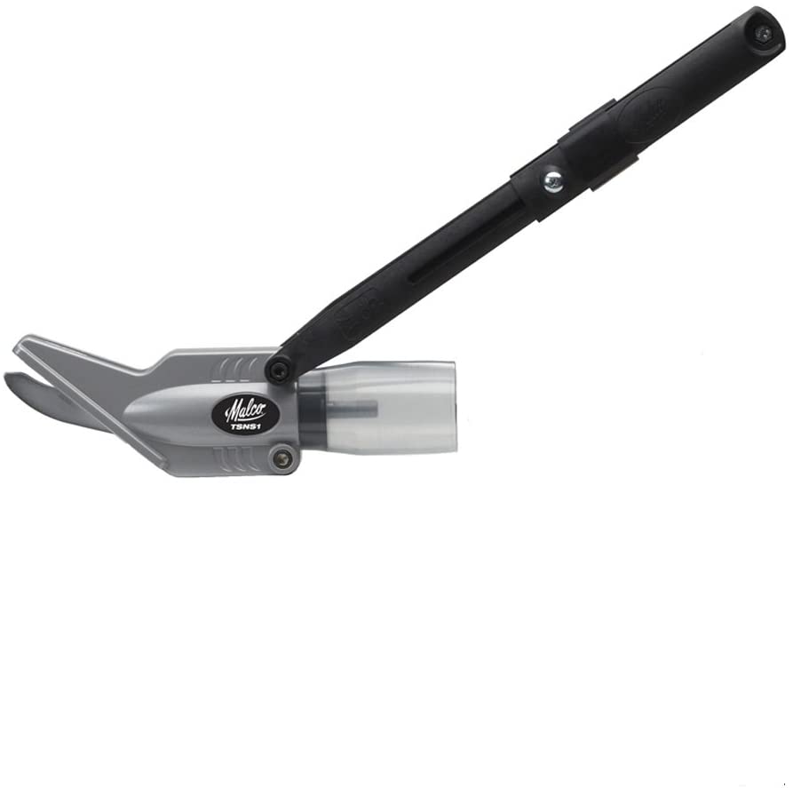 CISAILLE A ARDOISE TURBO TSNS1C,  Debrico, magasin de matériaux de construction sur Bruxelles