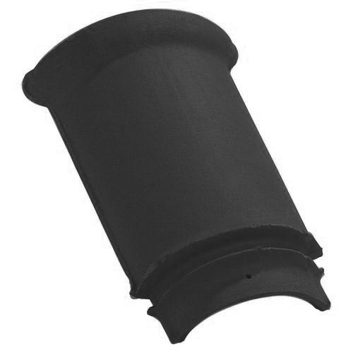 TENORD ARETIER 1/2 ROUND ANTRACITE 