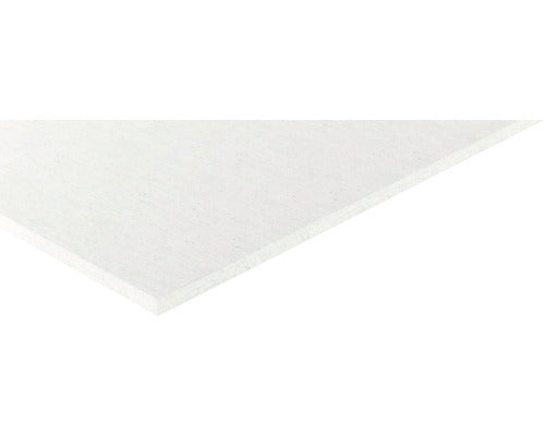PLAQUE FERMACELL 1500 x 1000 x 18,, Debrico, magasin de matériaux de construction sur Bruxelles, 