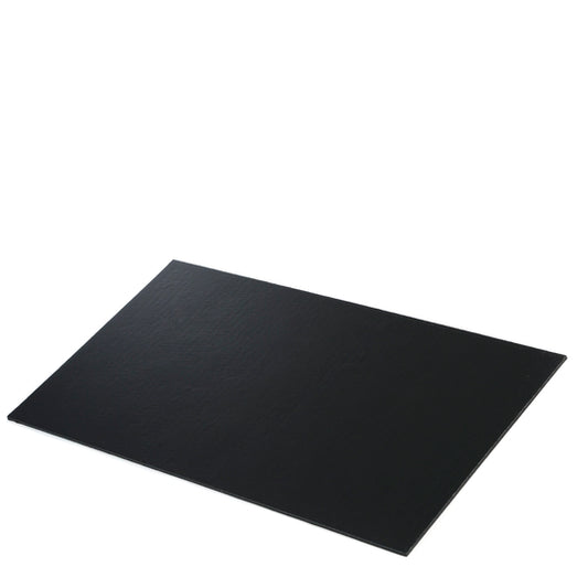 SVK 60/32 ARDOISE ARDONIT LISSE 12PC/M Noir bleuté, Debrico magasin de matériaux de construction sur Bruxelles