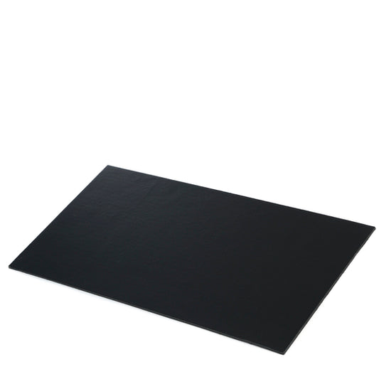 SVK 60/30 ARDOISE ARDONIT LISSE 13PC/M Noir bleuté, Debrico, magasin de matériaux de construction sur Bruxelles