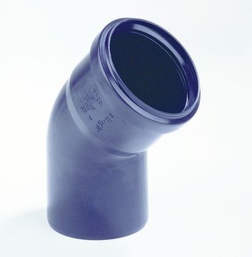 PP COUDE NOIR 75-45°M/F