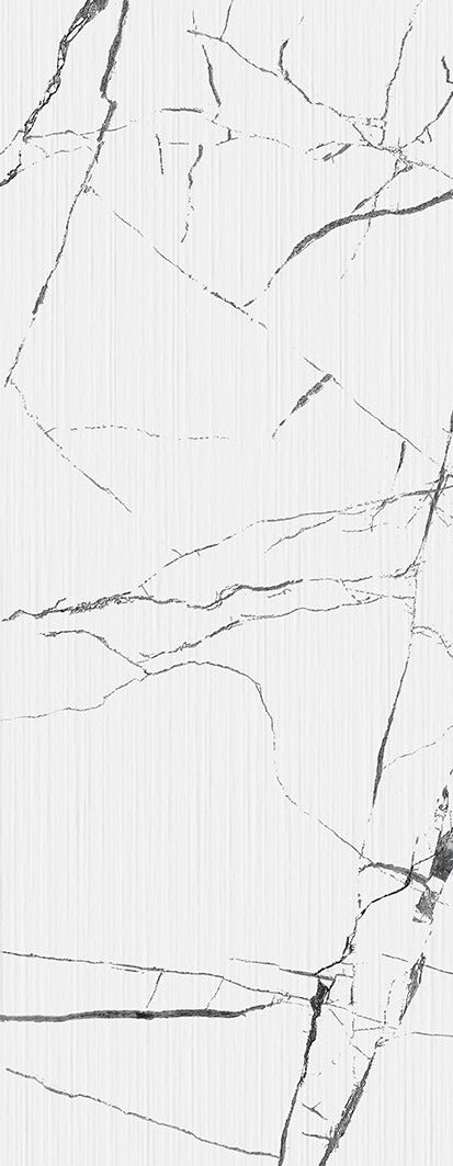 NIRIA REL 35X90 TILES (1.58M²/PK)