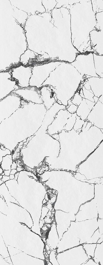 NIRIA TILES 35X90 (1.58M²/PQ)