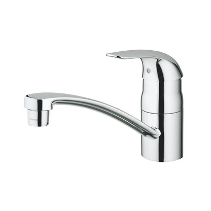 GROHE MITIGEUR CUISINE, Debrico magasin de matériaux de construction sur Bruxelles