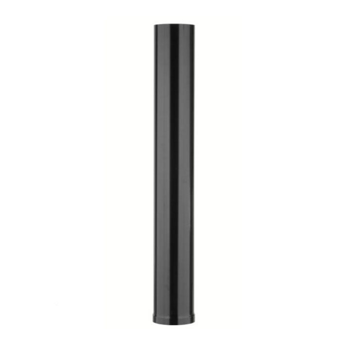 ROLUX 5G RALONGE NOIR 1000 mm