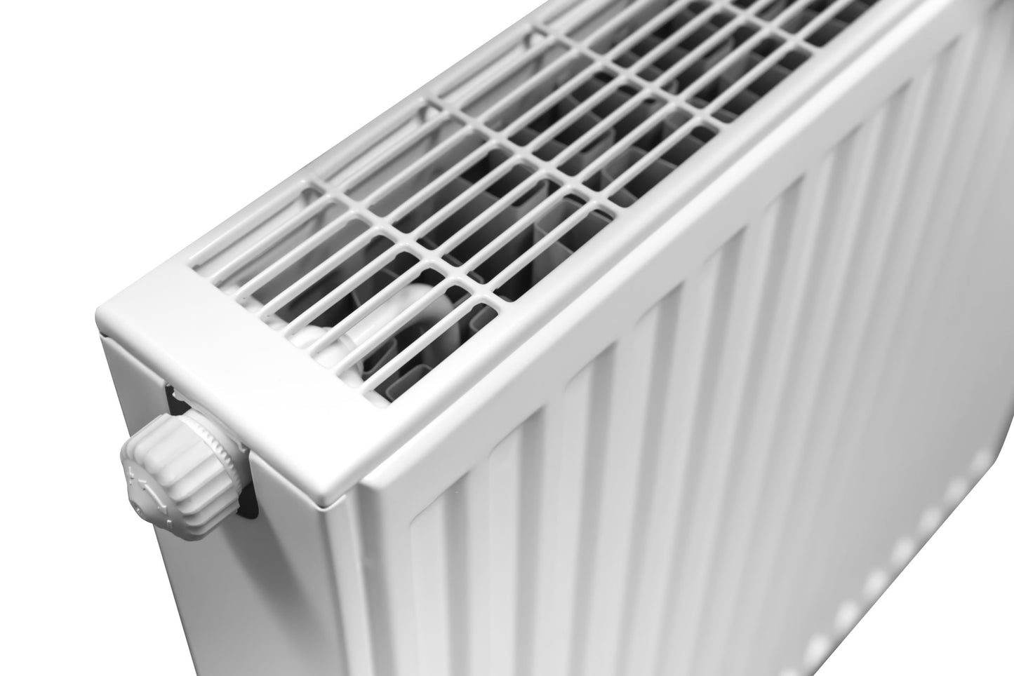 RADIATEUR AVEC 8 RACCORDS - 600 x 1200 T22 - 2078W