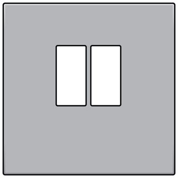 ENJOL. 1XHP CONNECTOR 