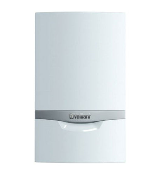 chaudière à condensation VAILLANT ECOTEC PLUS VCW 346, Debrico, magasin de matériaux de construction sur Bruxelles