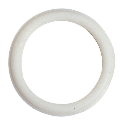 SP9376 JOINT POUR BONDE DE LAVABO OU BIDET, Debrico, magasin de matériaux de construction sur Bruxelles