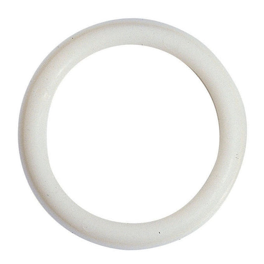 SP9376 JOINT POUR BONDE DE LAVABO OU BIDET, Debrico, magasin de matériaux de construction sur Bruxelles