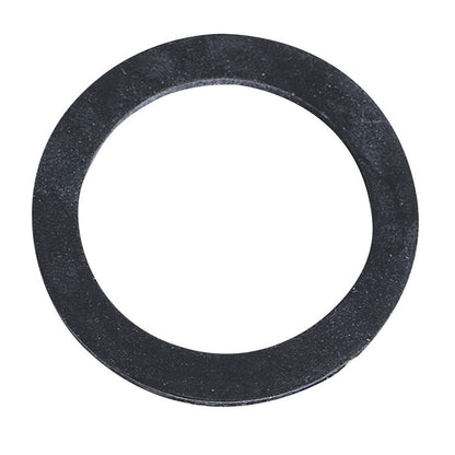SP9371 JOINT PLAT DE SIPHON 39X30X2 MM
