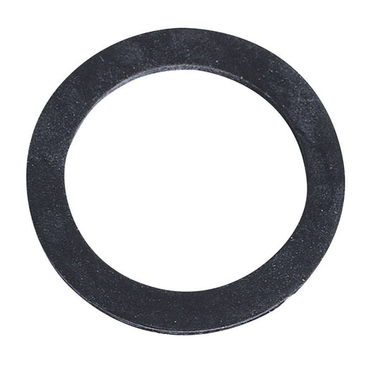SP9371 JOINT PLAT DE SIPHON 39X30X2 MM