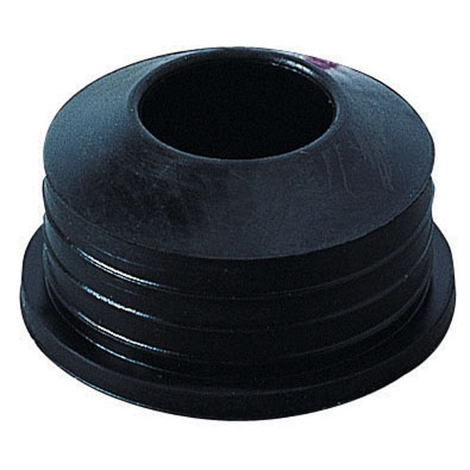 SP9295 CONNECTING SLEEVE D50 X D40 