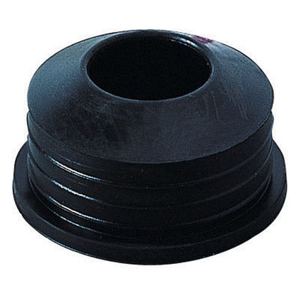 SP9295 CONNECTING SLEEVE D50 X D40 