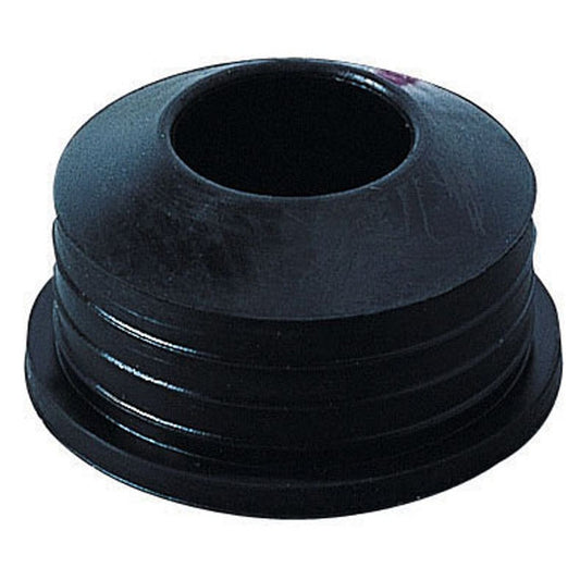 SP9295 MANCHON DE RACCORDEMENT D50 X D40