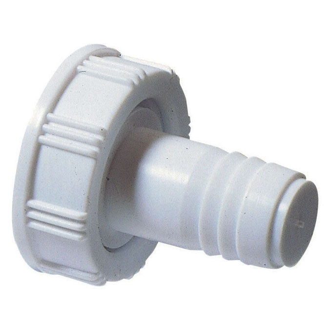 SP9423 PRISE DROITE POUR  MACHINE A LAVE