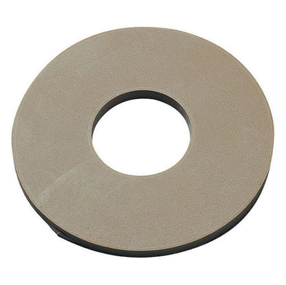 M47 JOINT DE CLAPET MPMP 25 X65 X4, Debrico, magasin de matériaux de construction sur Bruxelles