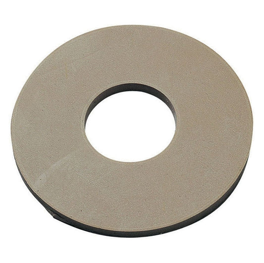 M47 JOINT DE CLAPET MPMP 25 X65 X4, Debrico, magasin de matériaux de construction sur Bruxelles