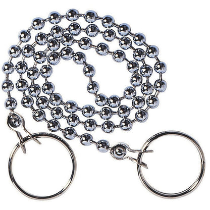 SP9442 CHAIN ​​LENGTH 700 MM + 2 ANN 