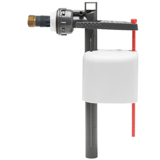 ROBINET FLOTTEUR KOMPACT A PISTON LAIT/P, Debrico, magasin de matériaux de construction sur Bruxelles