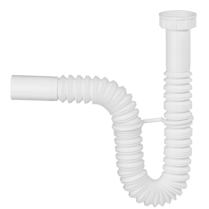 RACCORD EXTENSIBLE 1"1/2 D40, Debrico, magasin de matériaux de construction sur Bruxelles
