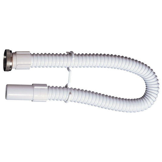 SP1200 RACCORD PVC SPIRALE LONGUEUR 720M