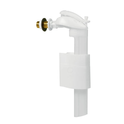 F90-3/8" ROBINET COMPACT NF