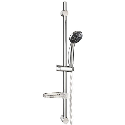BARRE D18 ANNA 1 JET FLEXIBLE PVC SOFT B, Debrico, magasin de matériaux de construction sur Bruxelles et Laeken