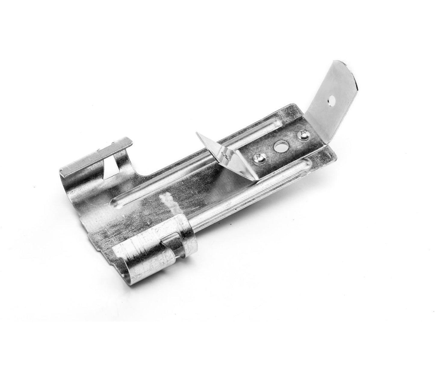 125MM SUSPENDER FOR CD60/27 CARRIER