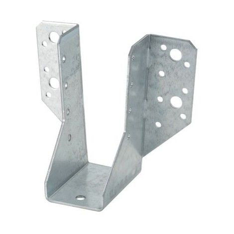 270 MM HANGER FOR WOODEN BEAM