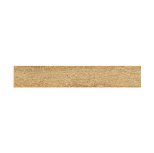 PLINTHE AKASYA - 12 x 83 mm x 2,8 m