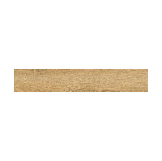 PLINTHE AGT DORINO 16 x 80 mm x 2,8 m, Debrico, magasin de matériaux de construction sur Bruxelles
