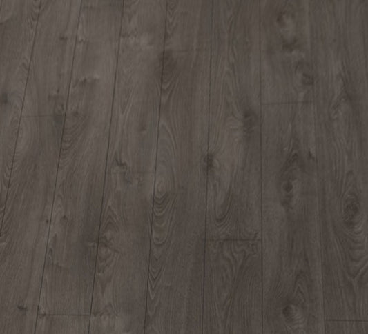 PARQUET AGT EFFECT PREMIUM TOROS - 12 mm d'épaisseur - AC5 33 - 1.36m²/pq