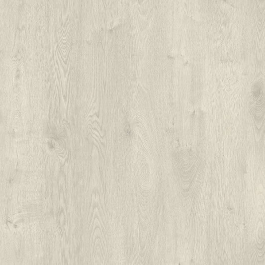 PARQUET AGT EFFECT PREMIUM EVEREST - 12 mm d'épaisseur - 1.36m²/pq, Debrico, magasin de matériaux de construction sur Bruxelles