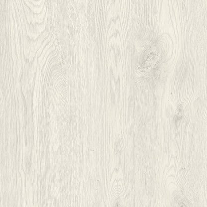PARQUET AGT EFFECT PREMIUM ALP - 12 mm d'épaisseur - 1.36m²/pq, Debrico, magasin de matériaux de construction sur Bruxelles