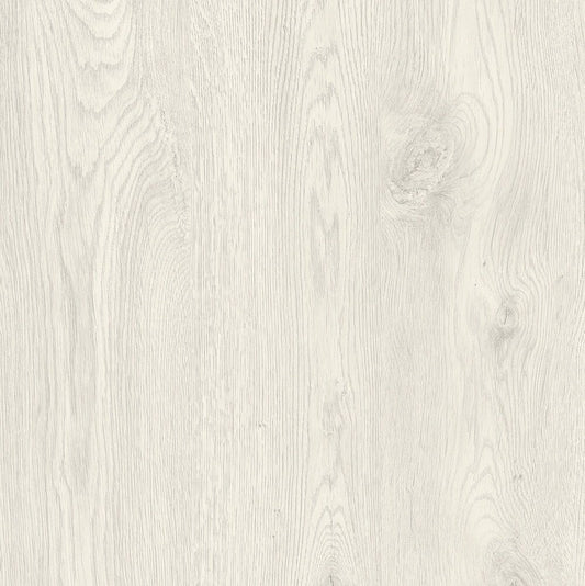 PARQUET AGT EFFECT PREMIUM ALP - 12 mm d'épaisseur - 1.36m²/pq, Debrico, magasin de matériaux de construction sur Bruxelles