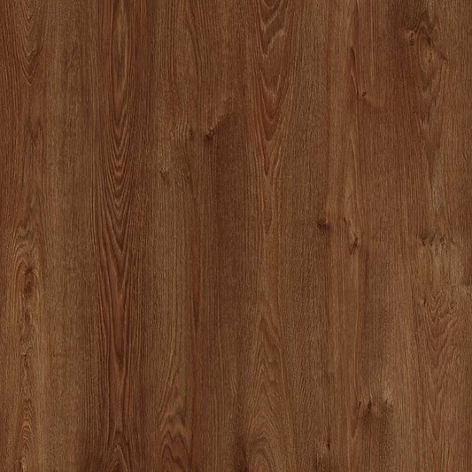 PARQUET AGT EFFECT PREMIUM FUJI - 12 mm - 1.36m²/pq