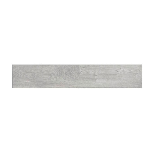 PLINTHE AGT ELBRUZ 16 x 80 mm x 2,8 m